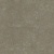 Декоративная виниловая плитка Gerflor LVT SAGA ² 0087 Dock Taupe
