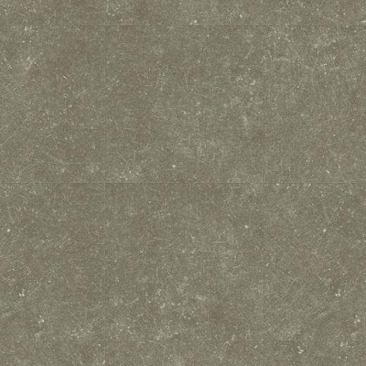 Декоративная виниловая плитка Gerflor LVT SAGA ² 0087 Dock Taupe