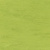 Гомогенные напольные ПВХ покрытия MIPOLAM CLASSIC 2 MM 0121 Green Leaf