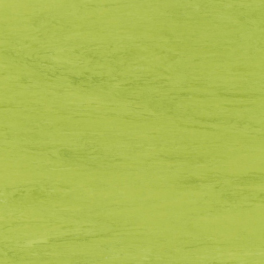 Гомогенные напольные ПВХ покрытия MIPOLAM CLASSIC 2 MM 0121 Green Leaf