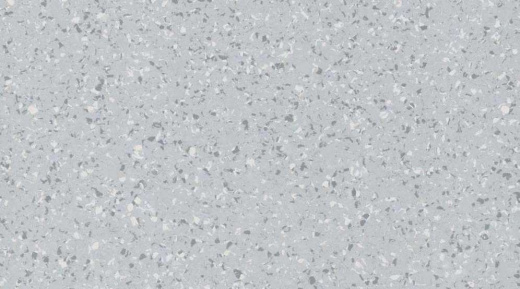Гомогенные напольные ПВХ покрытия Gerflor MIPOLAM ESPRIT MIXDIM 5310