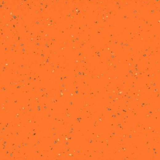 Гетерогенные напольные ПВХ покрытия Gerflor PREMIUM COMPACT 4142 Penang