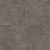 8520 Concrete Dark grey