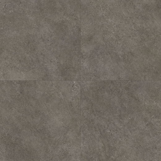 8520 Concrete Dark grey