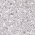 Гомогенные напольные ПВХ покрытия VERTIGO Victoria Plus VBV 10025 Pale Silver