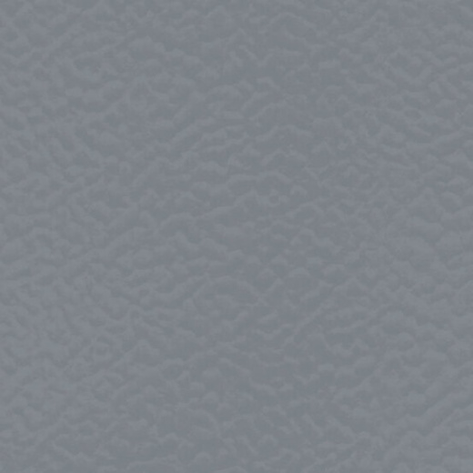 Спортивное ПВХ-покрытие TARAFLEX® EVOLUTION 6873 Anthracite
