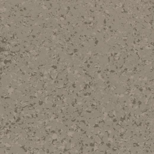 Гомогенные напольные ПВХ покрытия MIPOLAM AFFINITY 4463 Greige