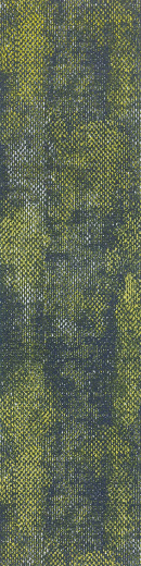 Флокированное ковровое покрытие VERTIGO Flock Forest 1755 040