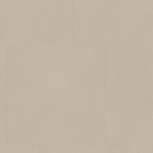 Декоративная виниловая плитка Gerflor LVT - CREATION 55 1285 Urban Street Beige