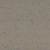 Гетерогенные акустические напольные ПВХ покрытия Gerflor TARALAY PREMIUM  COMFORT 8053 Anambas 