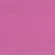 Натуральный линолеум Colorette 2.5 0110 Cadillac Pink