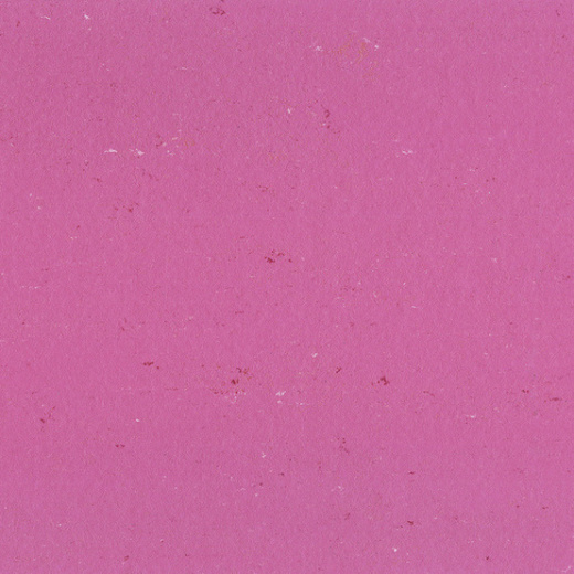 Натуральный линолеум Colorette 2.5 0110 Cadillac Pink