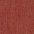 Ковровая плитка Accent Carpet tile 15