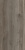 Напольная ПВХ плитка VERTIGO Trend Wood 3107 GREY OAK