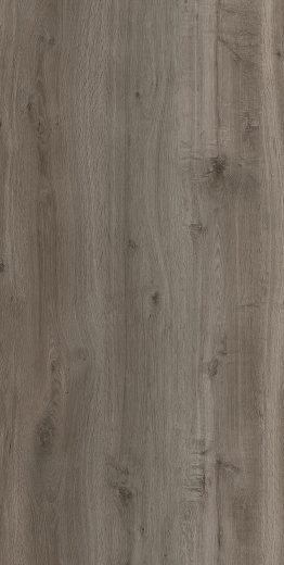 Напольная ПВХ плитка VERTIGO Trend Wood 3107 GREY OAK