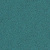 Флокированное ковровое покрытие VERTIGO Flock Dot 1620 200