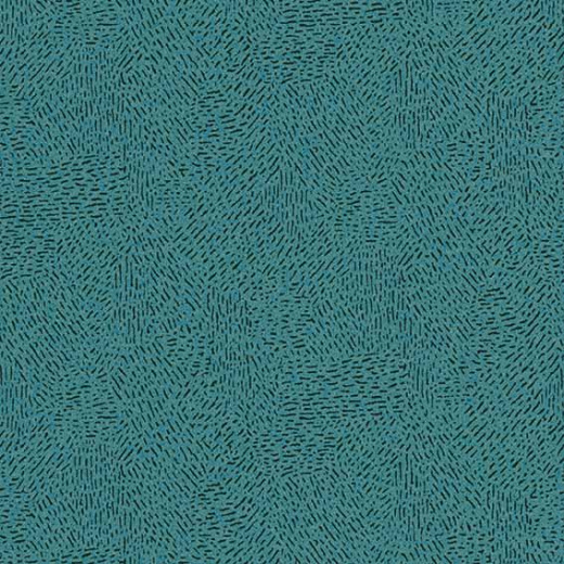 Флокированное ковровое покрытие VERTIGO Flock Dot 1620 200