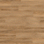Декоративная виниловая плитка Gerflor LVT SAGA ² 0577 Albion