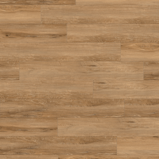 Декоративная виниловая плитка Gerflor LVT SAGA ² 0577 Albion