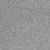 Напольная ПВХ плитка Gerflor GTI MAX CONNECT 2266 Vesuvio