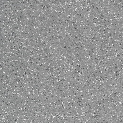Напольная ПВХ плитка Gerflor GTI MAX CONNECT 2266 Vesuvio
