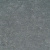 Натуральный линолеум DLW MARMORETTE SPORT 3.2 MM 1050 Quartz Grey