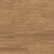 Декоративная виниловая плитка Gerflor LVT - CREATION 30 1296 Oak Fantasy Honey