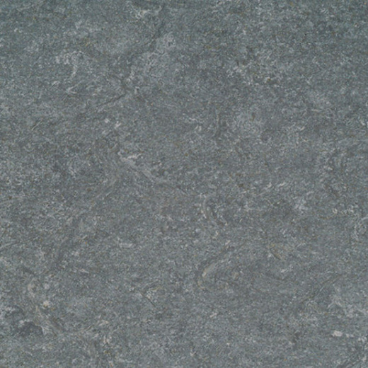 Натуральный линолеум DLW MARMORETTE SPORT 3.2 MM 1050 Quartz Grey