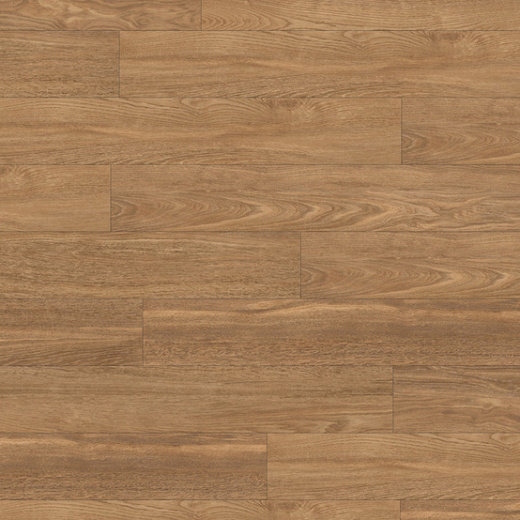 Декоративная виниловая плитка Gerflor LVT - CREATION 30 1296 Oak Fantasy Honey