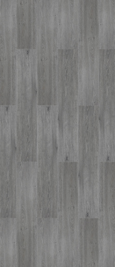 Напольная ПВХ плитка VERTIGO Trend Wood Registered Emboss 7106 ELEGANT OAK
