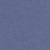 Напольная ПВХ плитка VERTIGO Trend Gres 5909 MOUNTAIN LAKE
