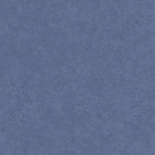 Напольная ПВХ плитка VERTIGO Trend Gres 5909 MOUNTAIN LAKE
