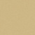 Натуральный линолеум Colorette 2.5 0071 Straw Beige