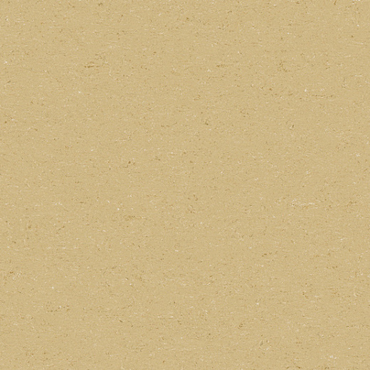 Натуральный линолеум Colorette 2.5 0071 Straw Beige