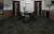 Напольная ПВХ плитка VERTIGO Inspire  9510 CHARCOAL STONE