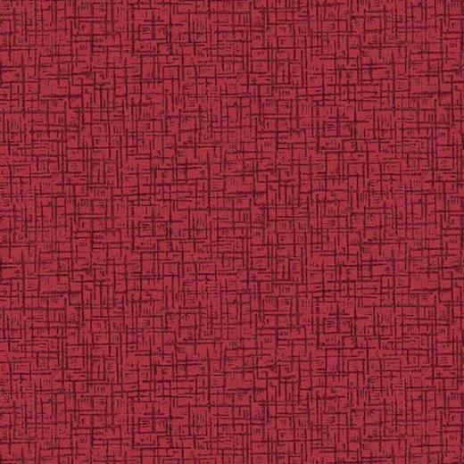 Флокированное ковровое покрытие VERTIGO Flock Grid 1621 180
