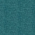 Флокированное ковровое покрытие VERTIGO Flock Grid 1621 200