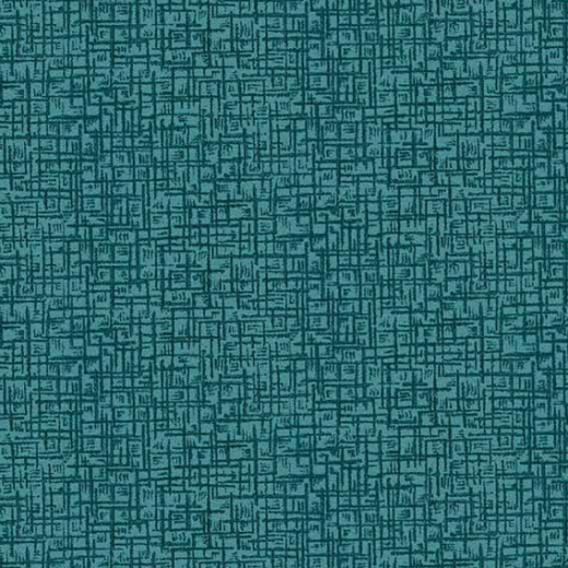 Флокированное ковровое покрытие VERTIGO Flock Grid 1621 200