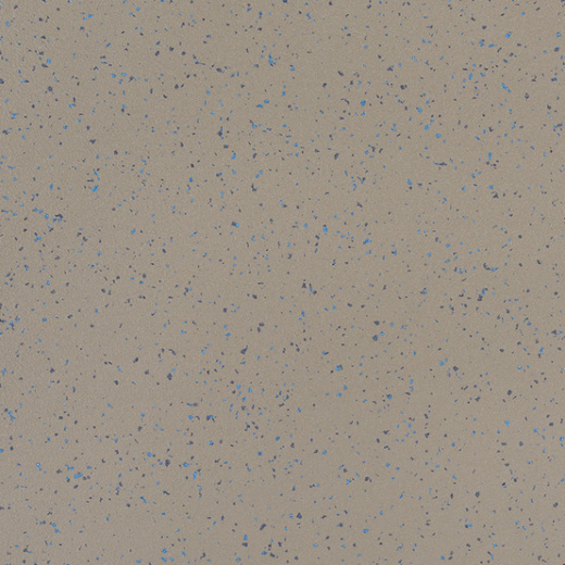 Напольная ПВХ плитка Gerflor ATTRACTION 8053 Anambas