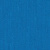 Ковровая плитка Accent Carpet tile 11