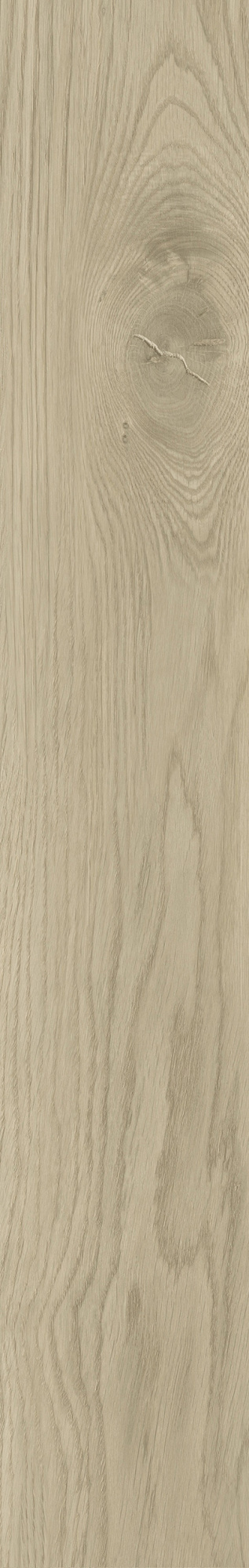 Напольная ПВХ плитка VERTIGO Inspire 9203 VANILLA ASH