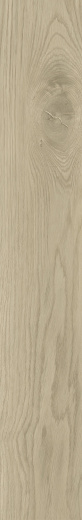 Напольная ПВХ плитка VERTIGO Inspire 9203 VANILLA ASH