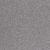 Напольная ПВХ плитка Gerflor GTI MAX CONNECT 2247 Vulcano