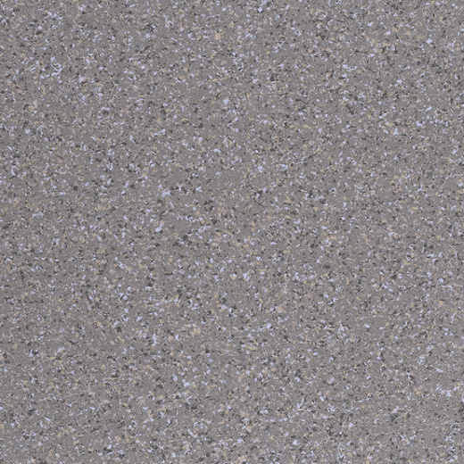 Напольная ПВХ плитка Gerflor GTI MAX CONNECT 2247 Vulcano