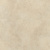 8502 BEIGE LIMESTONE