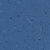 Гомогенные напольные ПВХ покрытия VERTIGO Eden VBE 30632 Saphire Blue