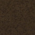 Гетерогенные акустические напольные ПВХ покрытия Gerflor TARALAY PREMIUM  COMFORT 8073 Cocoa