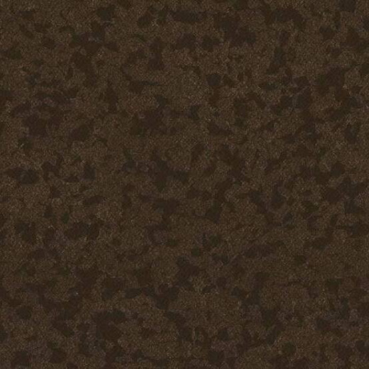 Гетерогенные акустические напольные ПВХ покрытия Gerflor TARALAY PREMIUM  COMFORT 8073 Cocoa