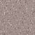 Гетерогенные напольные ПВХ покрытия Gerflor PREMIUM COMPACT 4329 Bacabal