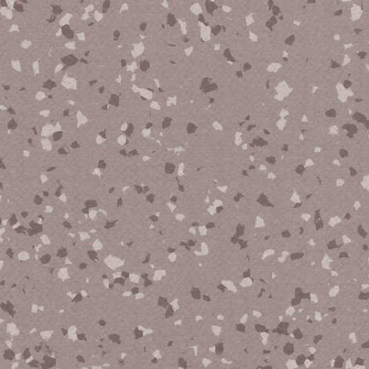 Гетерогенные напольные ПВХ покрытия Gerflor PREMIUM COMPACT 4329 Bacabal